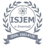International Scientific Journal of Engineering and Management