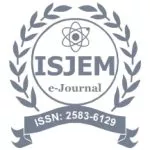 International Scientific Journal of Engineering and Management